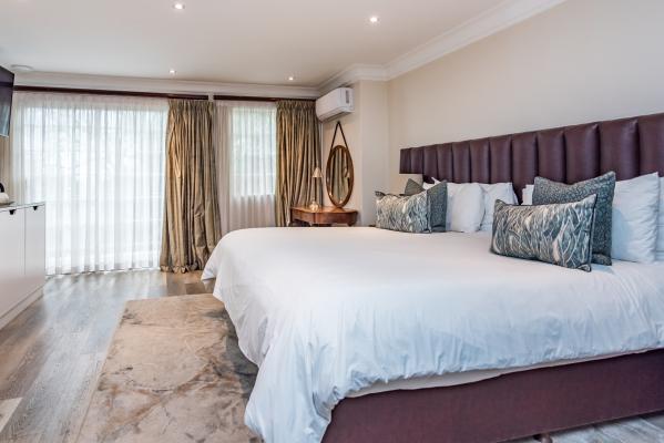 Clico Boutique Hotel - 230662