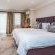 Clico Boutique Hotel - 230662