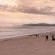 Beach Excursion