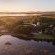 Mosaic Lagoon Lodge