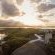 Mosaic Lagoon Lodge