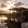 Mosaic Lagoon Lodge
