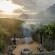 Mosaic Boma Dinners