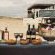 Beach Excursion