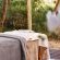 Milkwood Spa Treatments