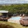 Mosaic Lagoon Lodge