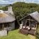 Mosaic Lagoon Lodge