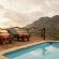 Mosaic Lagoon Lodge