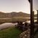 Mosaic Lagoon Lodge