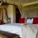 Luxury Suite