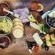 Lunch Platters