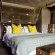 Luxury Suite