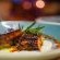 Hearty Dinners
