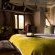 Luxury Suite