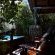 Hottub for Forest View Suite