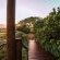Mosaic Lagoon Lodge