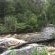 A Riverbed Guesthouse - 230815