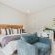 A Riverbed Guesthouse - 230817