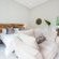 A Riverbed Guesthouse - 230822