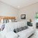 A Riverbed Guesthouse - 230823