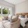 A Riverbed Guesthouse - 230824