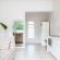 A Riverbed Guesthouse - 230826