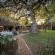 Ngoma Bush Lodge - 230830
