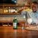 Ngoma Bush Lodge - 230832