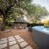 Ngoma Bush Lodge - 230834