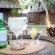 Ngoma Bush Lodge - 230835