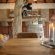 Ngoma Bush Lodge - 230836