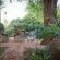 Ngoma Bush Lodge - 230837