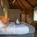 Ngoma Bush Lodge - 230838