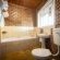 Ngoma Bush Lodge - 230840