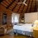 Ngoma Bush Lodge - 230841