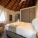 Ngoma Bush Lodge - 230842