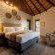 Ngoma Bush Lodge - 230843