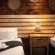 Ngoma Bush Lodge - 230844