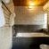 Ngoma Bush Lodge - 230845