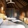 Ngoma Bush Lodge - 230846