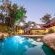 Pezulu Tree House Lodge - 230910