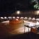 Pezulu Tree House Lodge - 230911