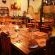 Pezulu Tree House Lodge - 230912