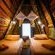 Pezulu Tree House Lodge - 230935