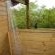 Pezulu Tree House Lodge - 230946