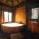 Pezulu Tree House Lodge - 230953