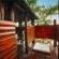 Pezulu Tree House Lodge - 230954