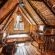 Pezulu Tree House Lodge - 230957