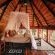 Pezulu Tree House Lodge - 230960