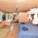 Pezulu Tree House Lodge - 230964